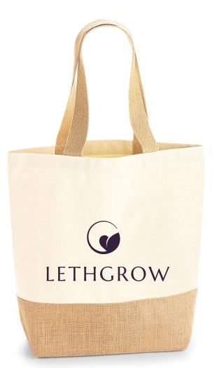 Naturtasche