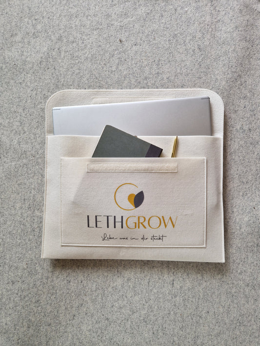 Laptop Tasche