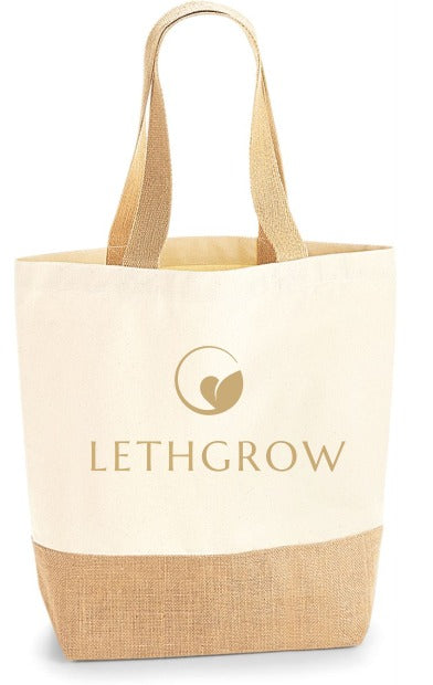 Naturtasche