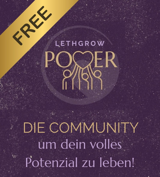 Gratis Wachstums Community