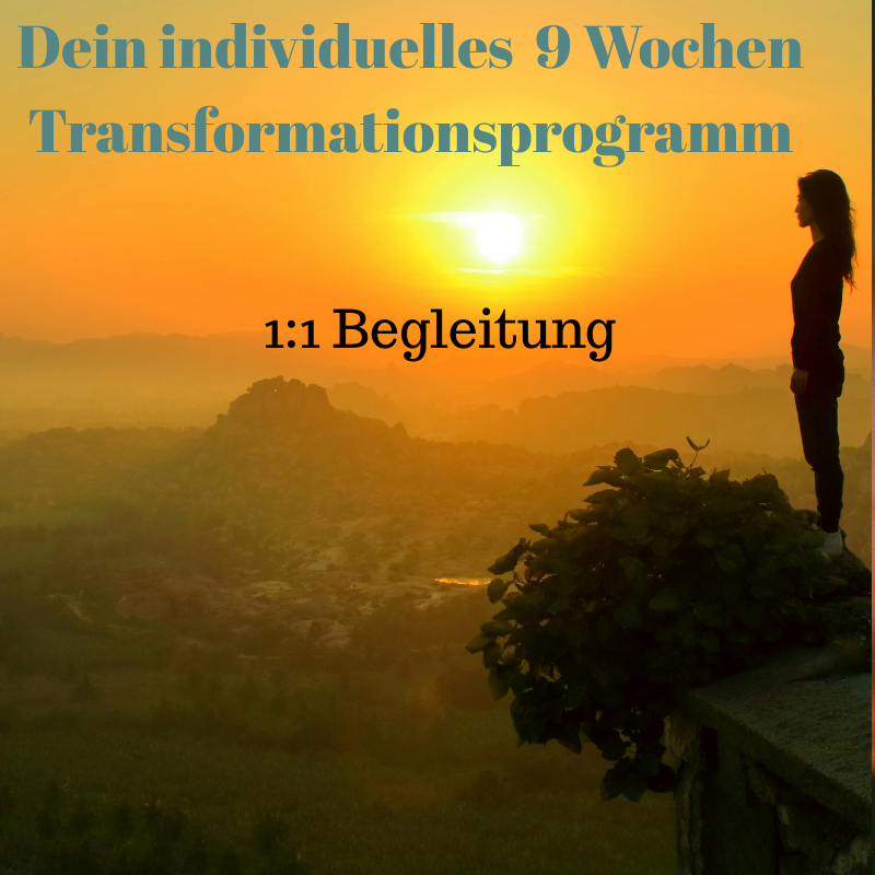 Eine Entscheidung