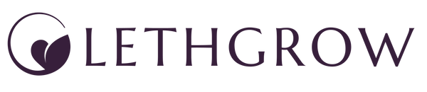 LethGrow