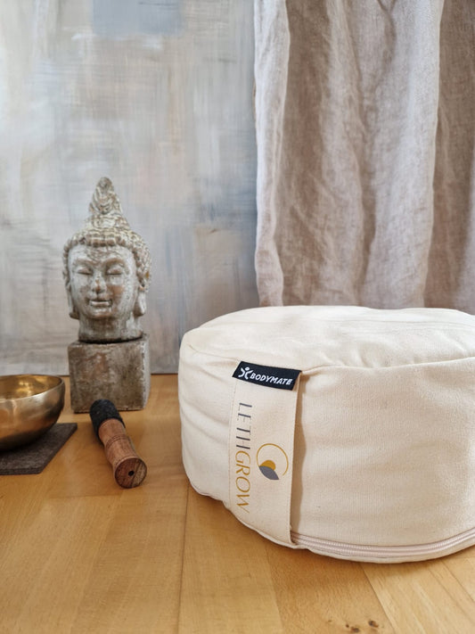 Meditationskissen