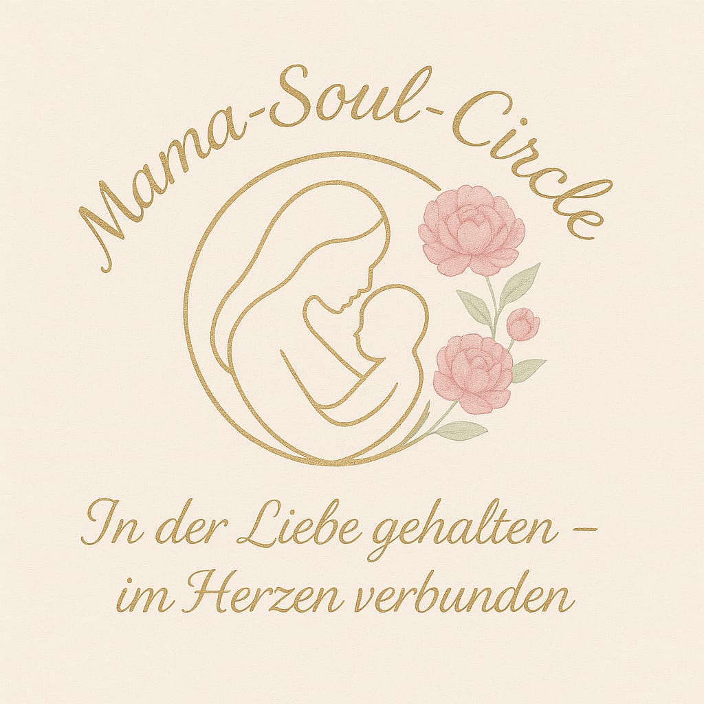 Gratis Schnupper-Soul-Day - "Mama-Soul-Circle" Live