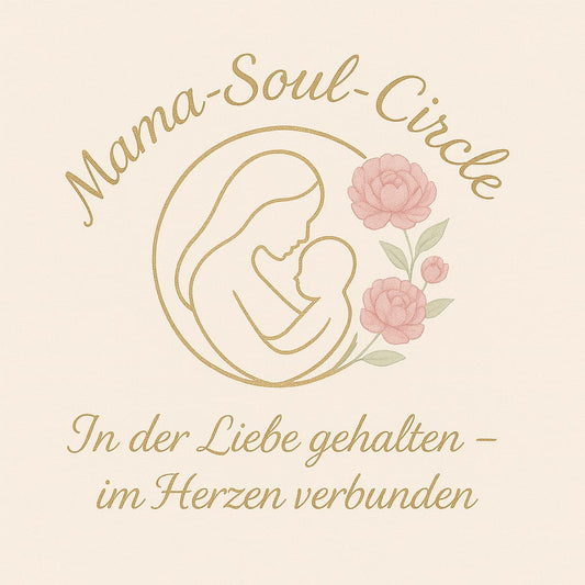Mama-Soul-Circle LIVE