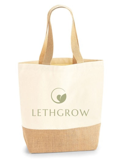 Naturtasche