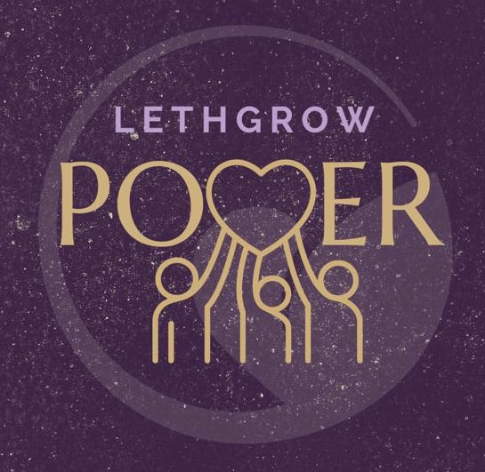 MyLethGrow Entfaltungsquelle