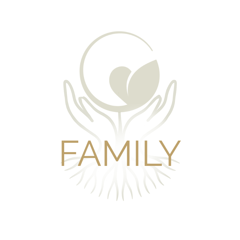 LethGrow Family