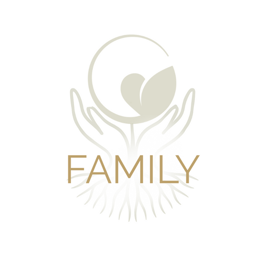 LethGrow Family
