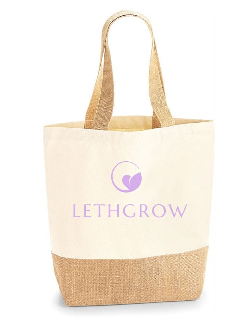 Naturtasche